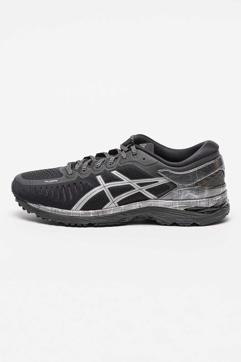 Asics Обувки MetaRun за бягане - Pepit.bg