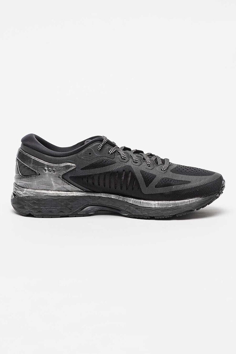 Asics Обувки MetaRun за бягане - Pepit.bg
