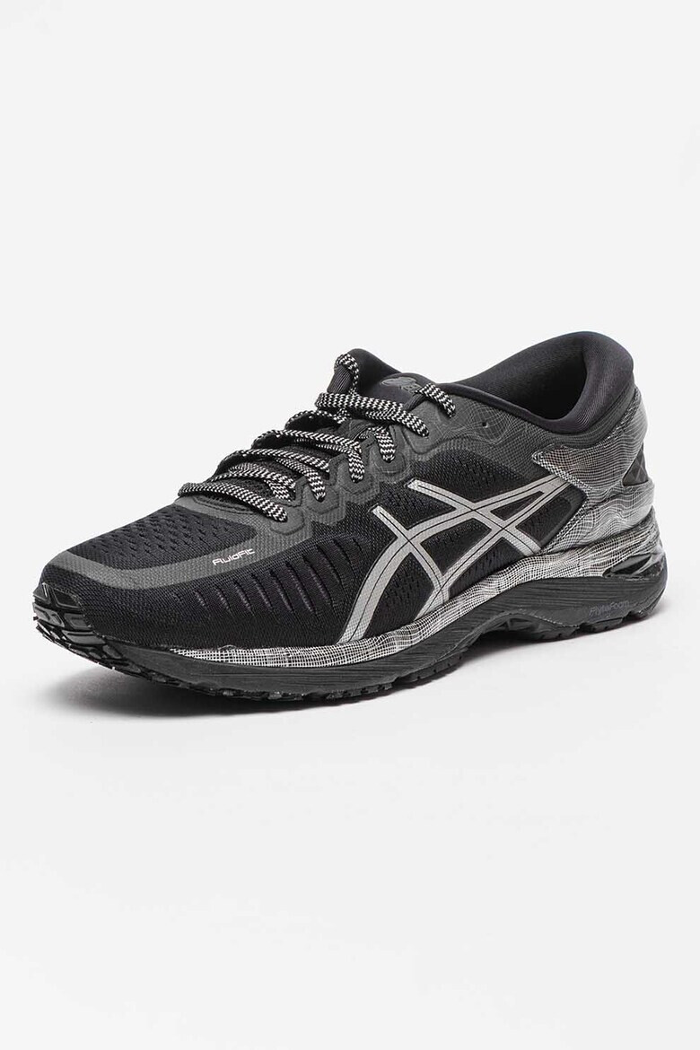 Asics Обувки MetaRun за бягане - Pepit.bg