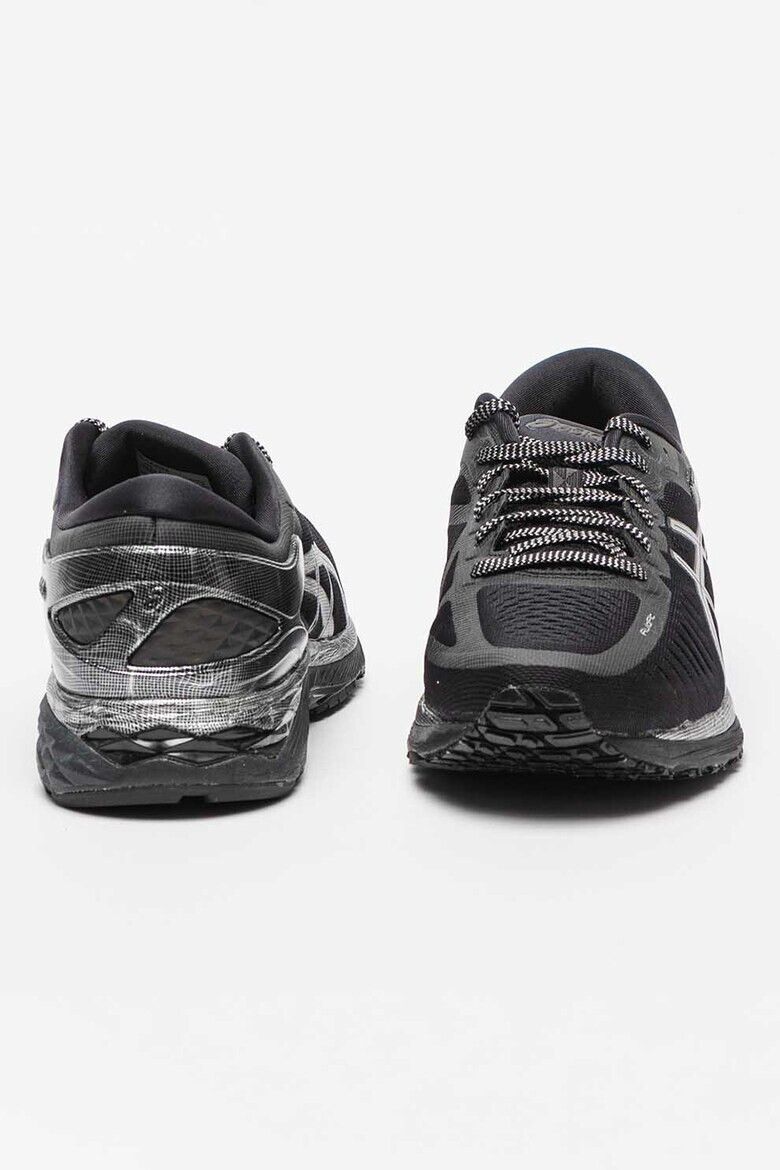 Asics Обувки MetaRun за бягане - Pepit.bg