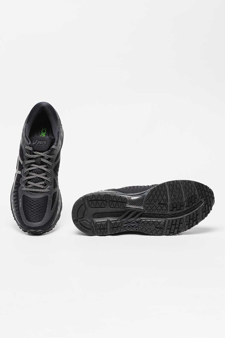 Asics Обувки MetaRun за бягане - Pepit.bg