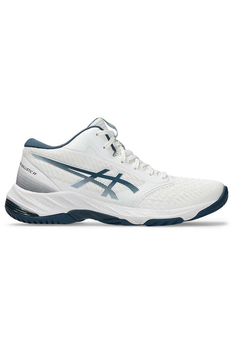 Asics Обувки Netburner Ballistic FF 3 за волейбол - Pepit.bg