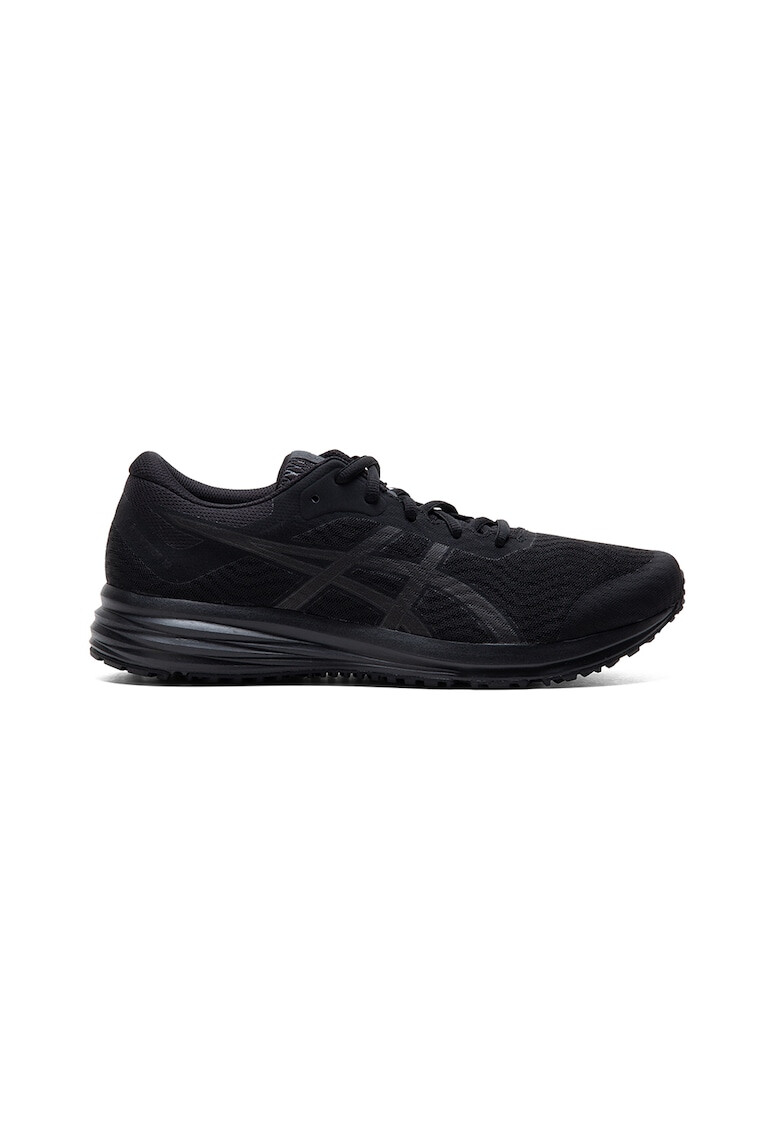 Asics Обувки Patriot 12 за бягане - Pepit.bg