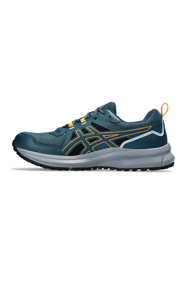 Asics Обувки Scout 3 за трейл - Pepit.bg