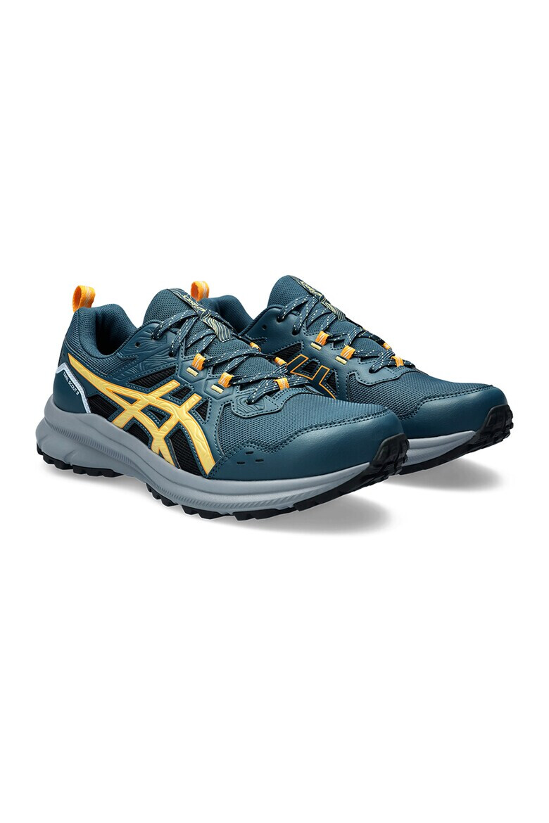 Asics Обувки Scout 3 за трейл - Pepit.bg