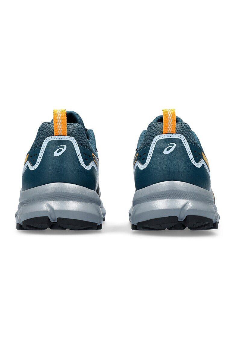 Asics Обувки Scout 3 за трейл - Pepit.bg