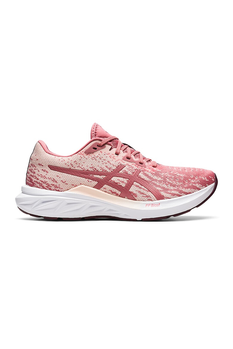 Asics Обувки за бягане Dynablast 3 - Pepit.bg