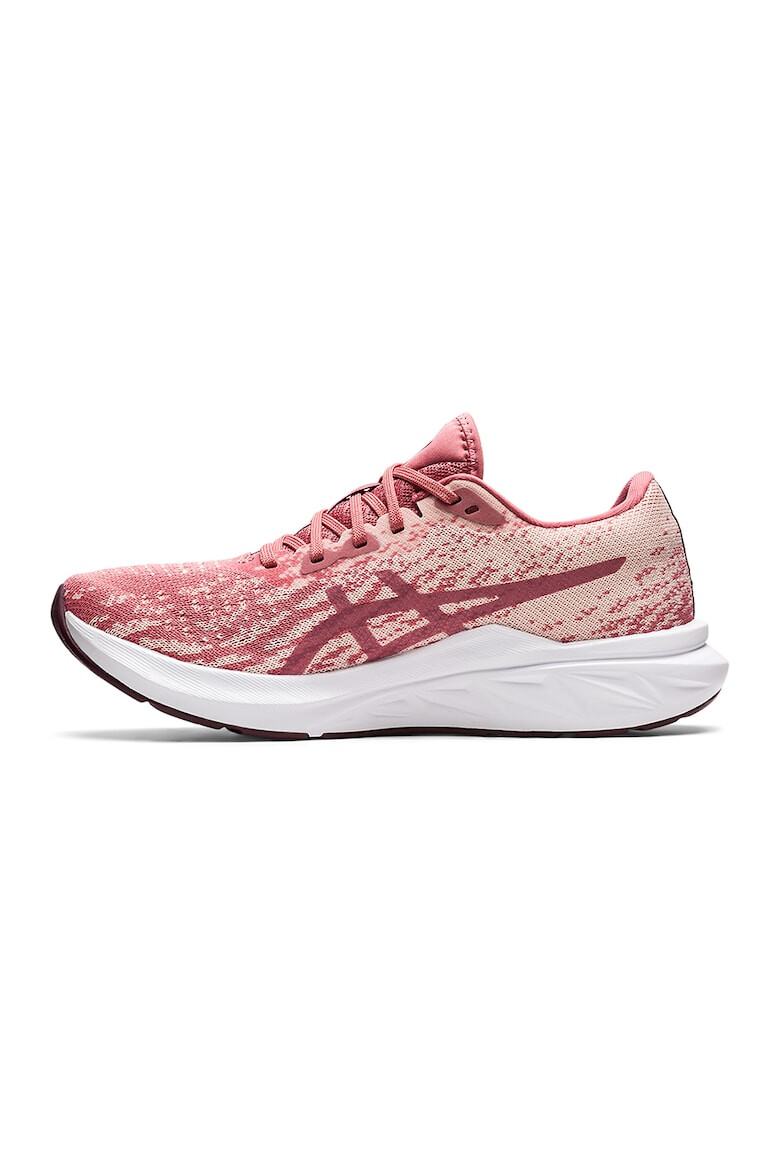 Asics Обувки за бягане Dynablast 3 - Pepit.bg