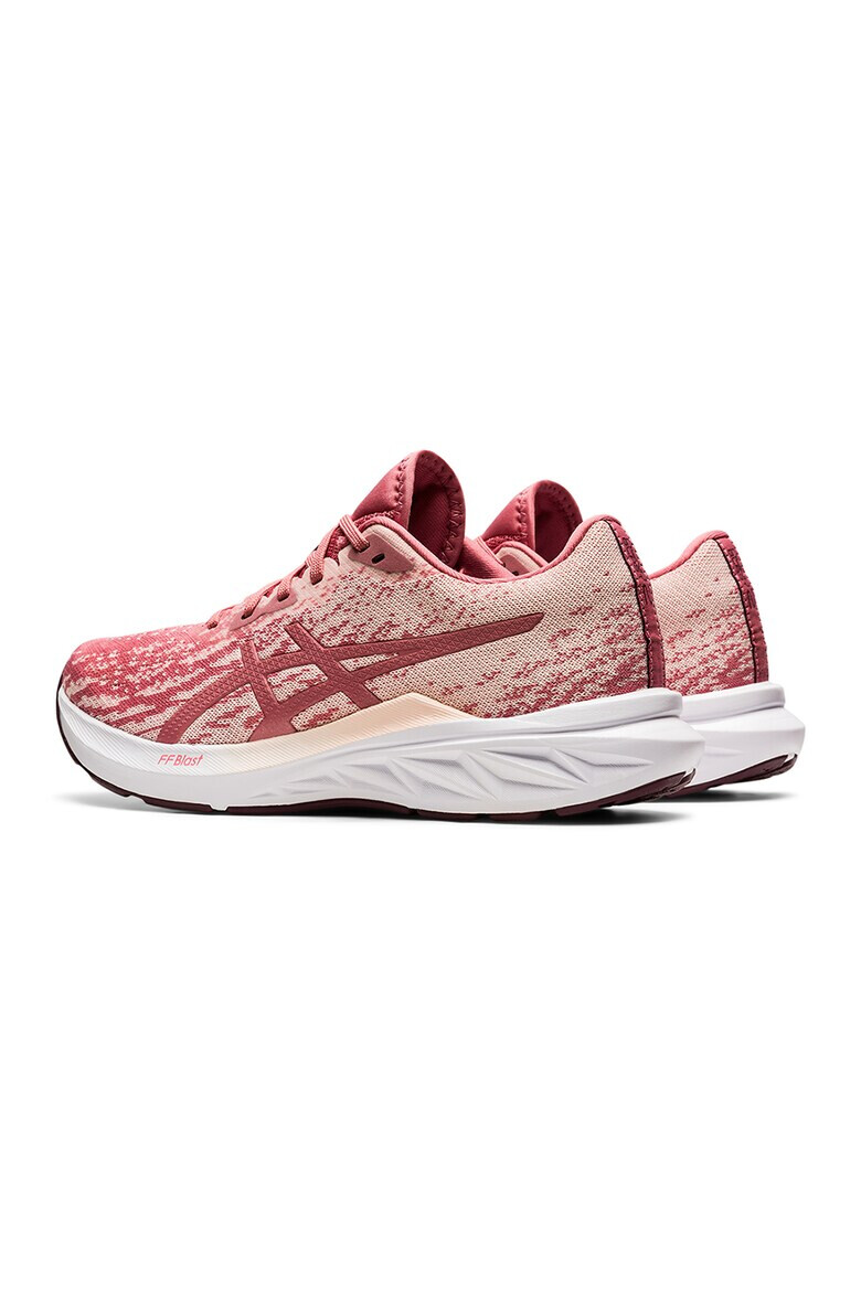 Asics Обувки за бягане Dynablast 3 - Pepit.bg