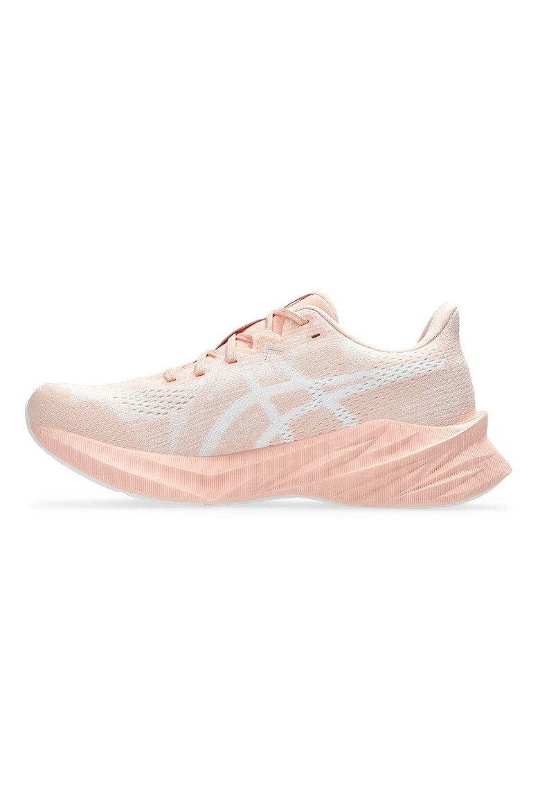 Asics Обувки за бягане Dynablast с перфорации - Pepit.bg