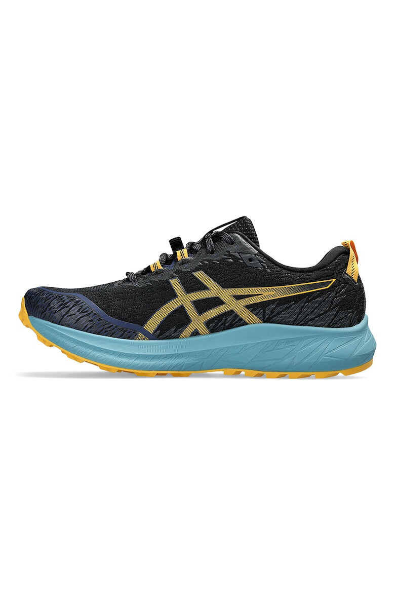 Asics Обувки за бягане Fuji Lite 4 - Pepit.bg