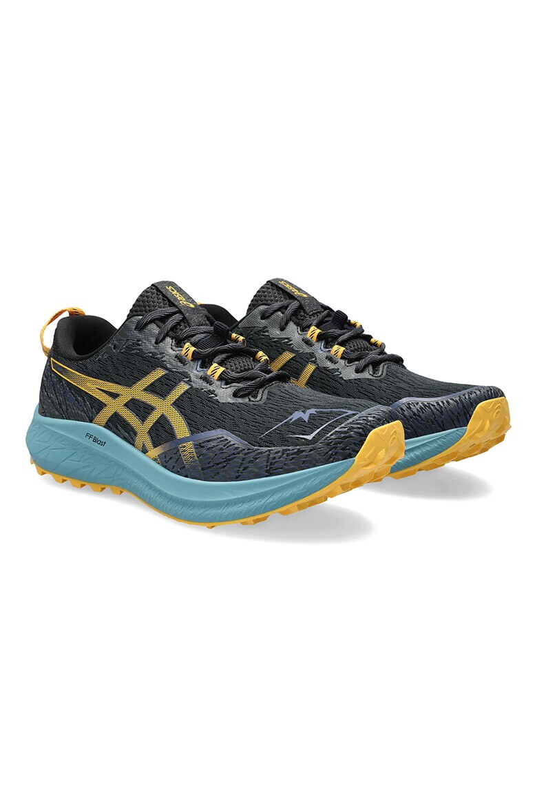 Asics Обувки за бягане Fuji Lite 4 - Pepit.bg