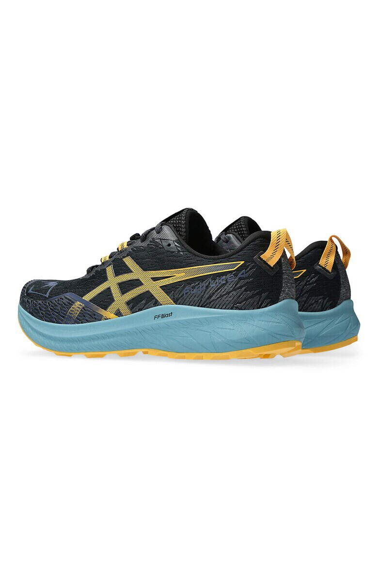 Asics Обувки за бягане Fuji Lite 4 - Pepit.bg