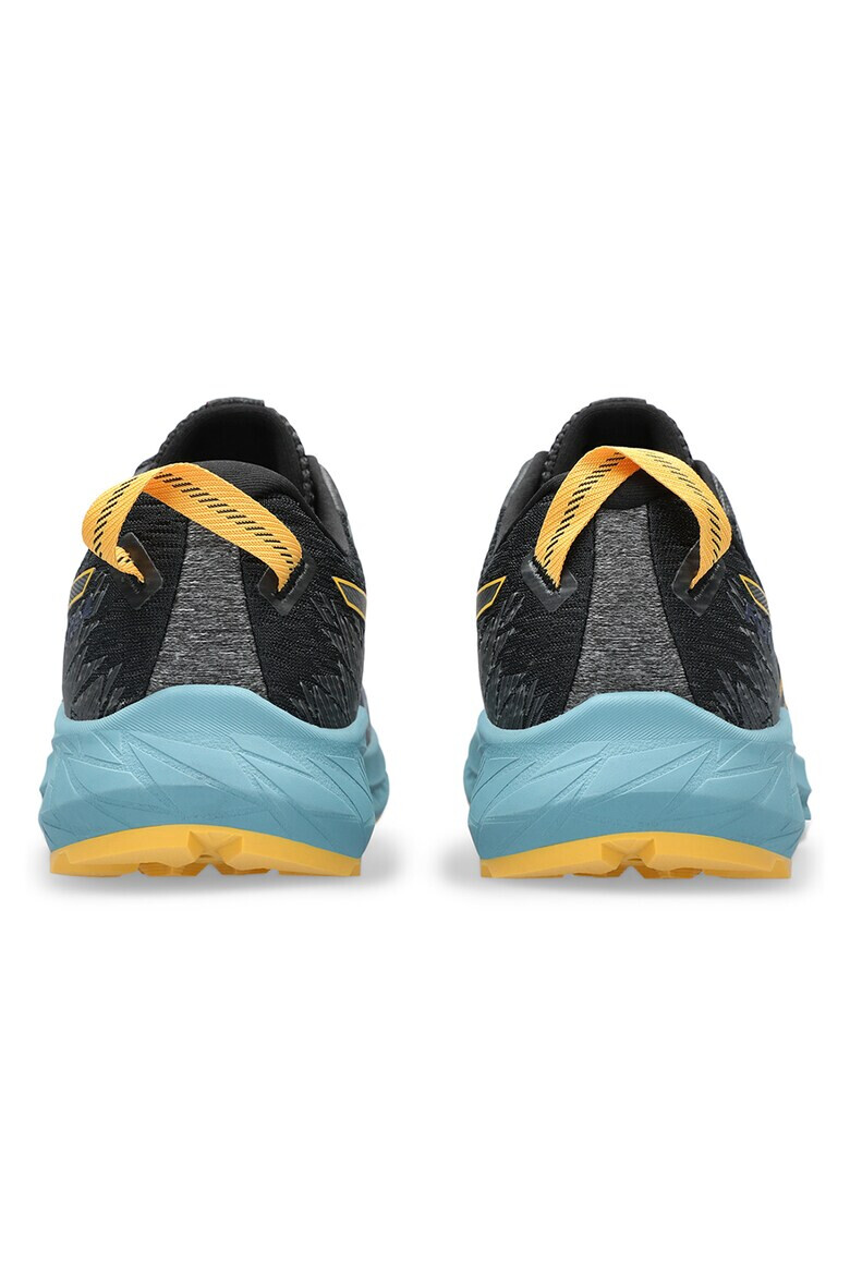 Asics Обувки за бягане Fuji Lite 4 - Pepit.bg