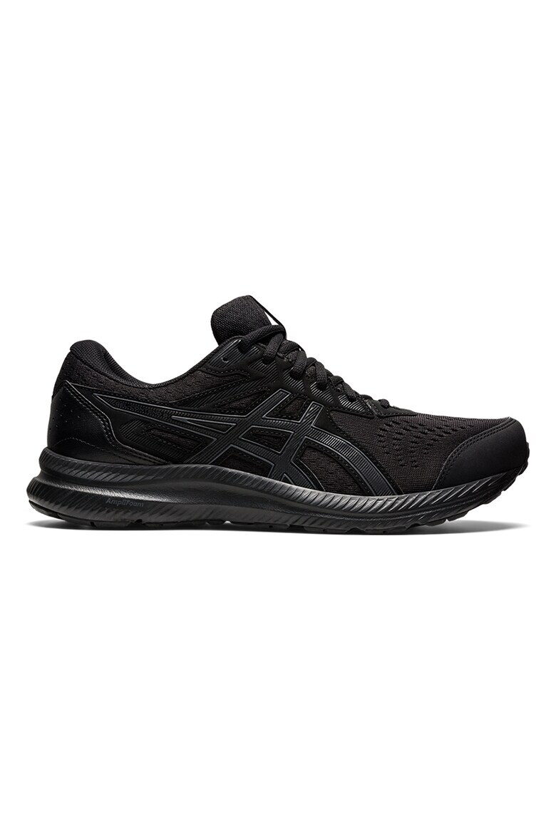 Asics Обувки за бягане Gel Content™ 8 - Pepit.bg