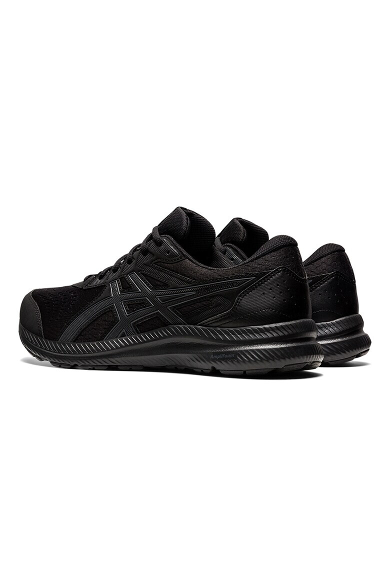 Asics Обувки за бягане Gel Content™ 8 - Pepit.bg