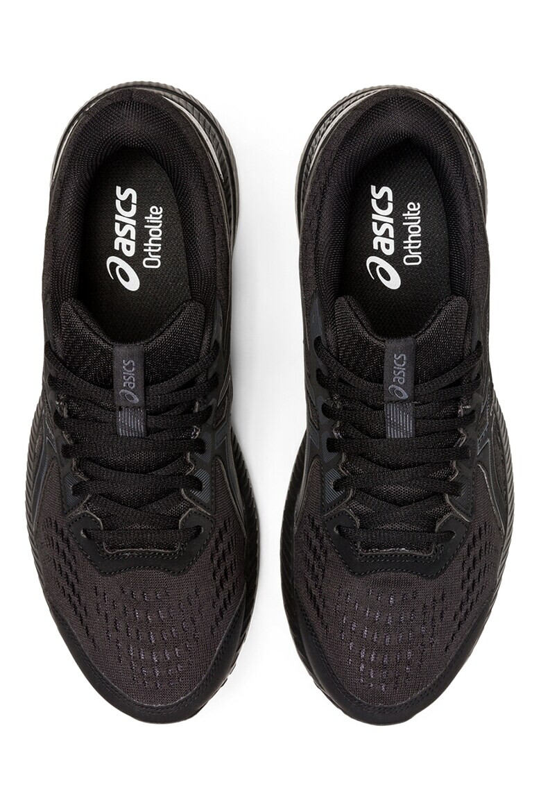 Asics Обувки за бягане Gel Content™ 8 - Pepit.bg