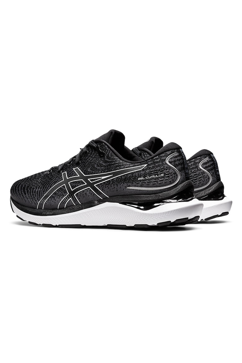 Asics Обувки за бягане Gel-Cumulus 24 - Pepit.bg