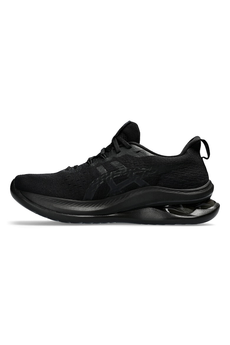 Asics Обувки за бягане Gel-Kinsei Mac - Pepit.bg