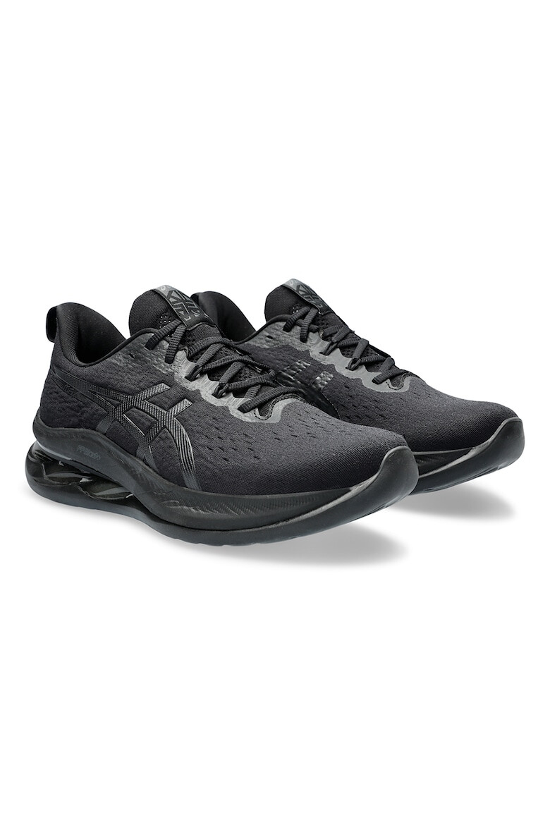 Asics Обувки за бягане Gel-Kinsei Mac - Pepit.bg