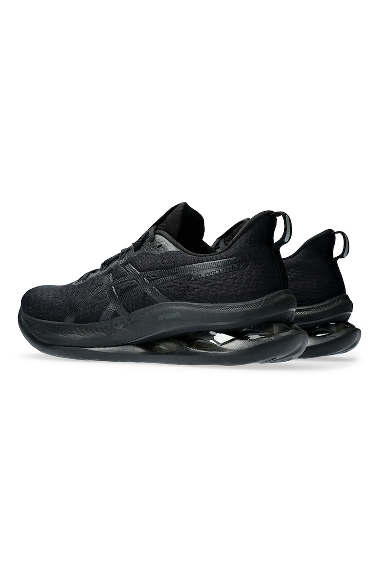 Asics Обувки за бягане Gel-Kinsei Mac - Pepit.bg