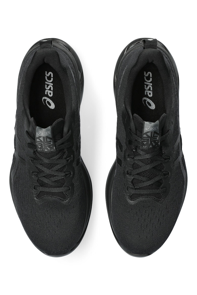 Asics Обувки за бягане Gel-Kinsei Mac - Pepit.bg