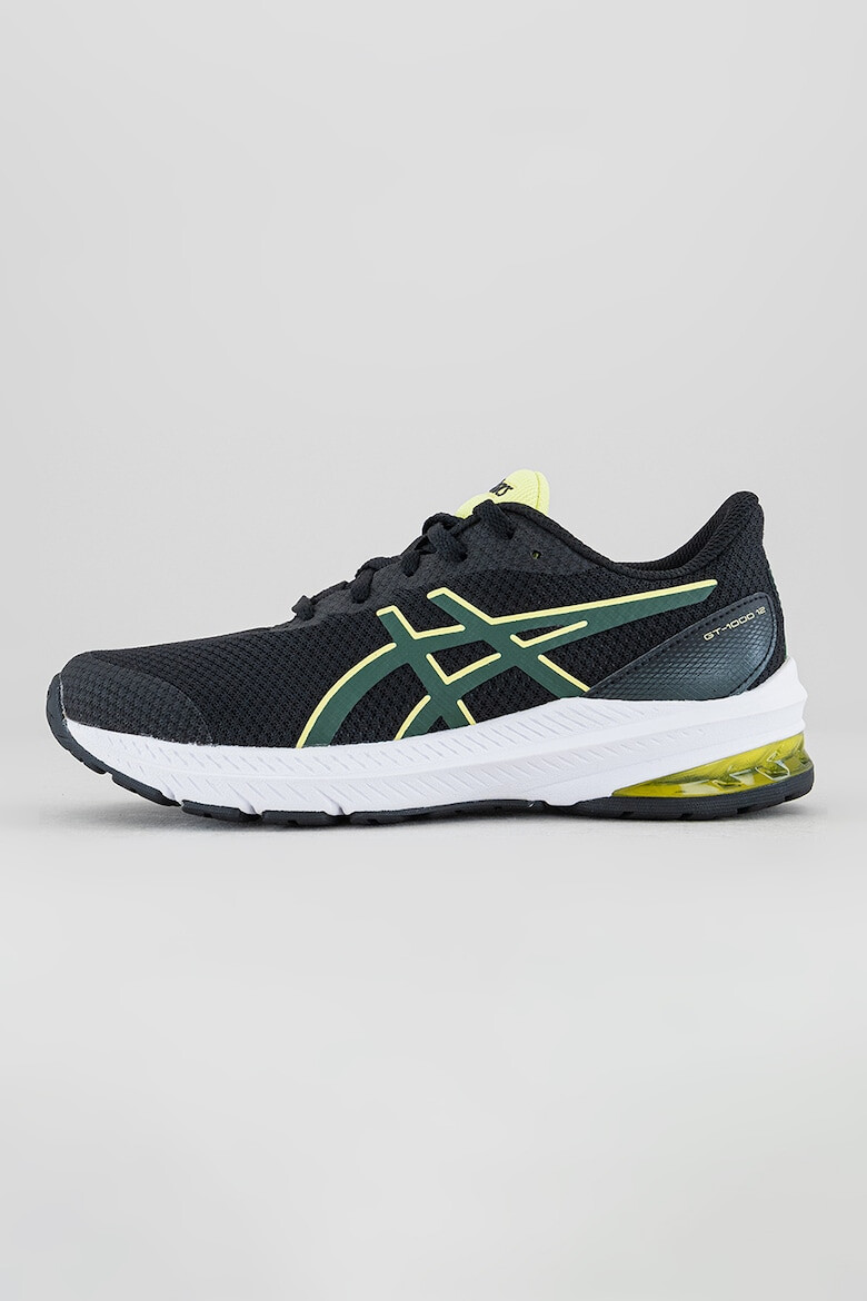 Asics Обувки за бягане GT-1000 - Pepit.bg