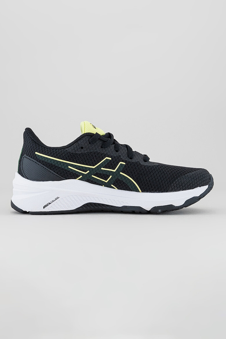 Asics Обувки за бягане GT-1000 - Pepit.bg