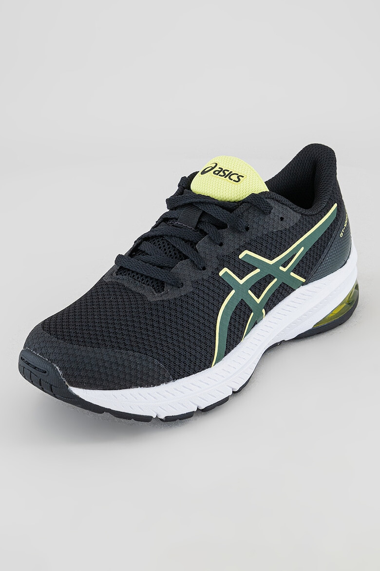 Asics Обувки за бягане GT-1000 - Pepit.bg