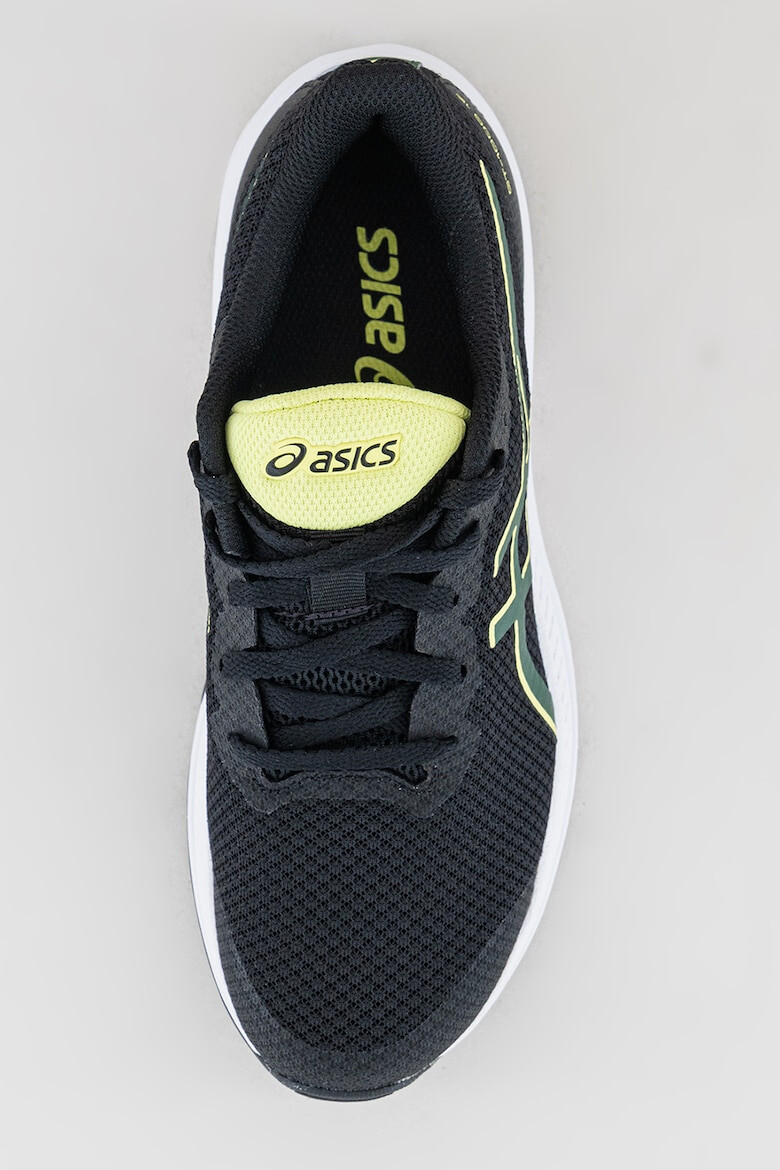 Asics Обувки за бягане GT-1000 - Pepit.bg