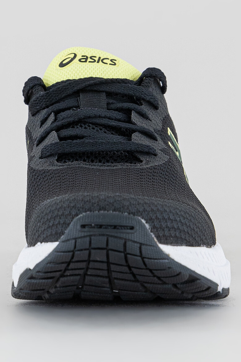 Asics Обувки за бягане GT-1000 - Pepit.bg