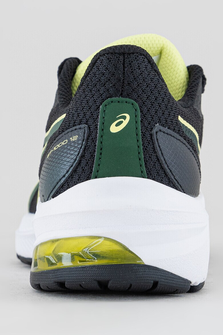 Asics Обувки за бягане GT-1000 - Pepit.bg