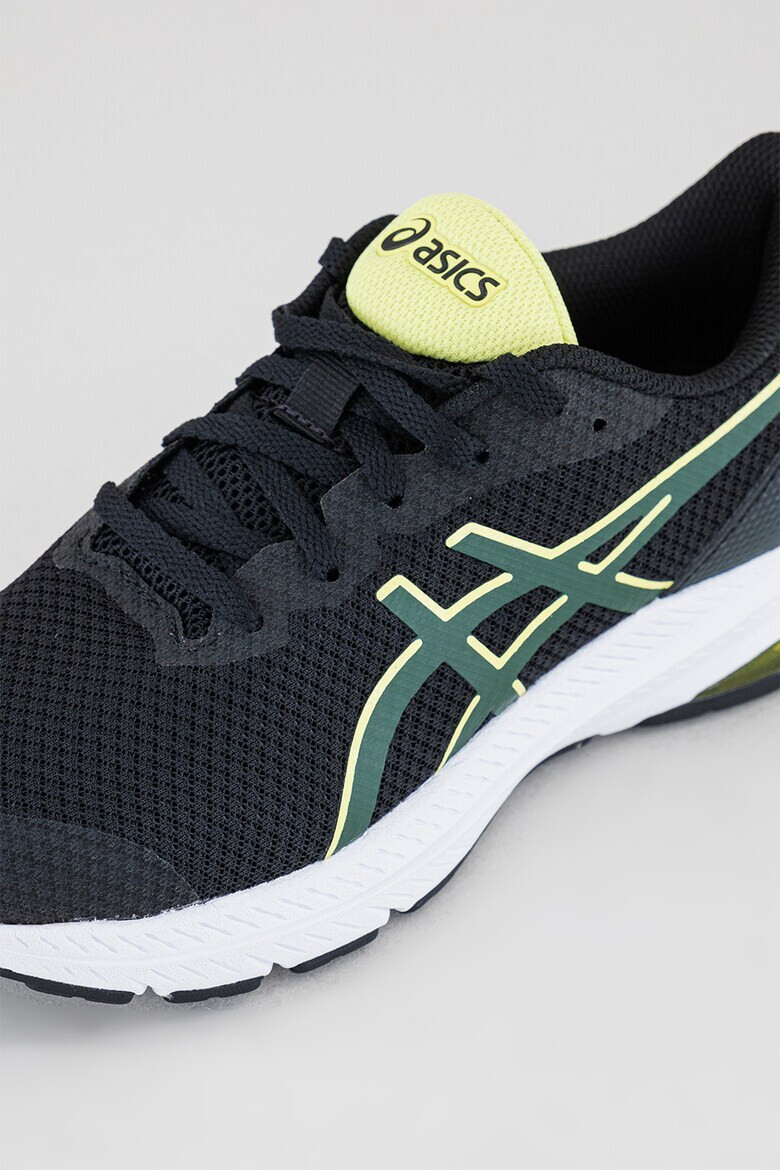 Asics Обувки за бягане GT-1000 - Pepit.bg