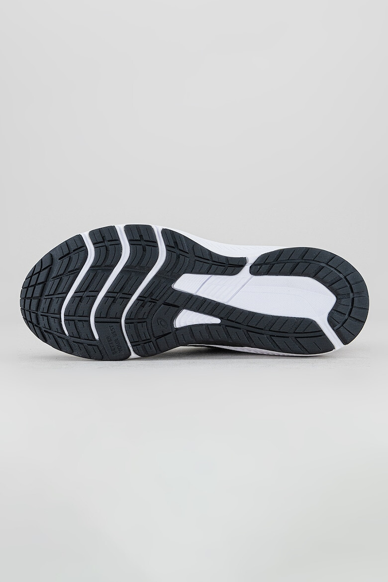 Asics Обувки за бягане GT-1000 - Pepit.bg