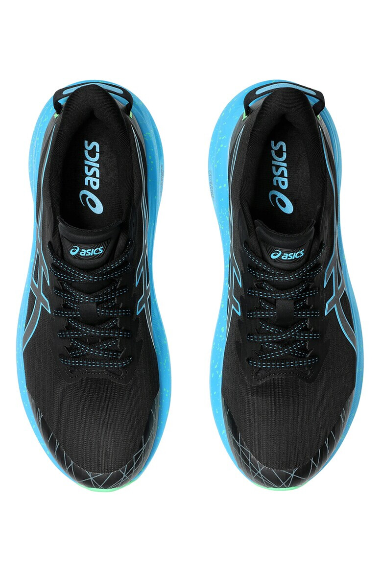 Asics Обувки за бягане GT 2000 с лого - Pepit.bg