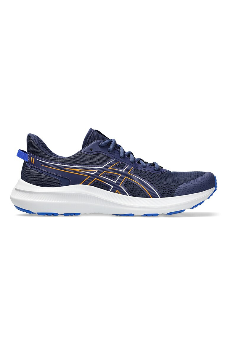 Asics Обувки за бягане Jolt 5 - Pepit.bg