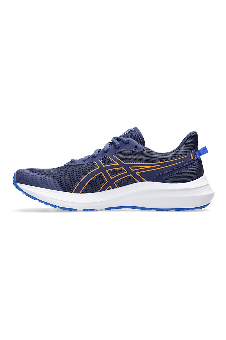 Asics Обувки за бягане Jolt 5 - Pepit.bg