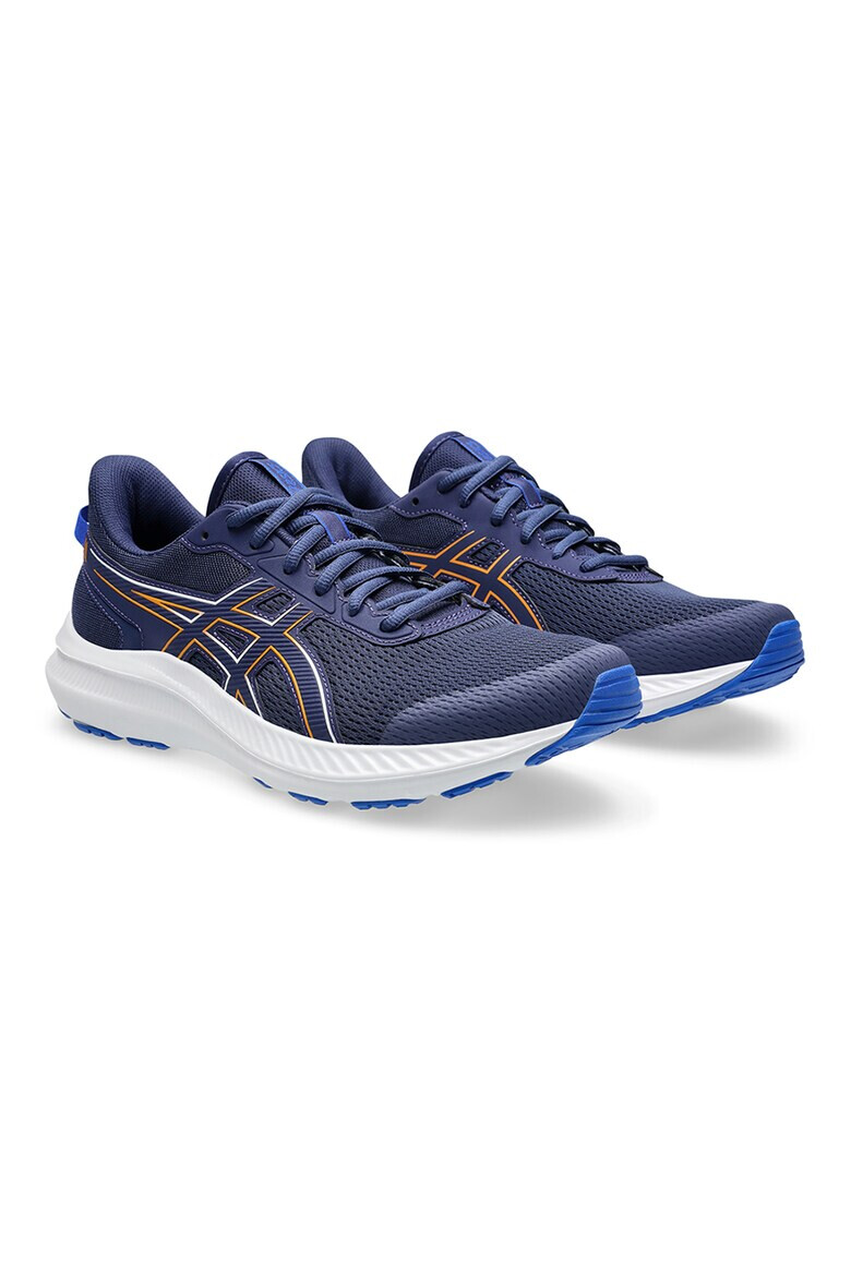 Asics Обувки за бягане Jolt 5 - Pepit.bg