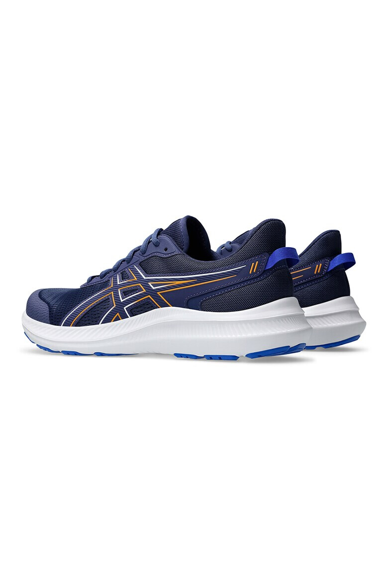 Asics Обувки за бягане Jolt 5 - Pepit.bg