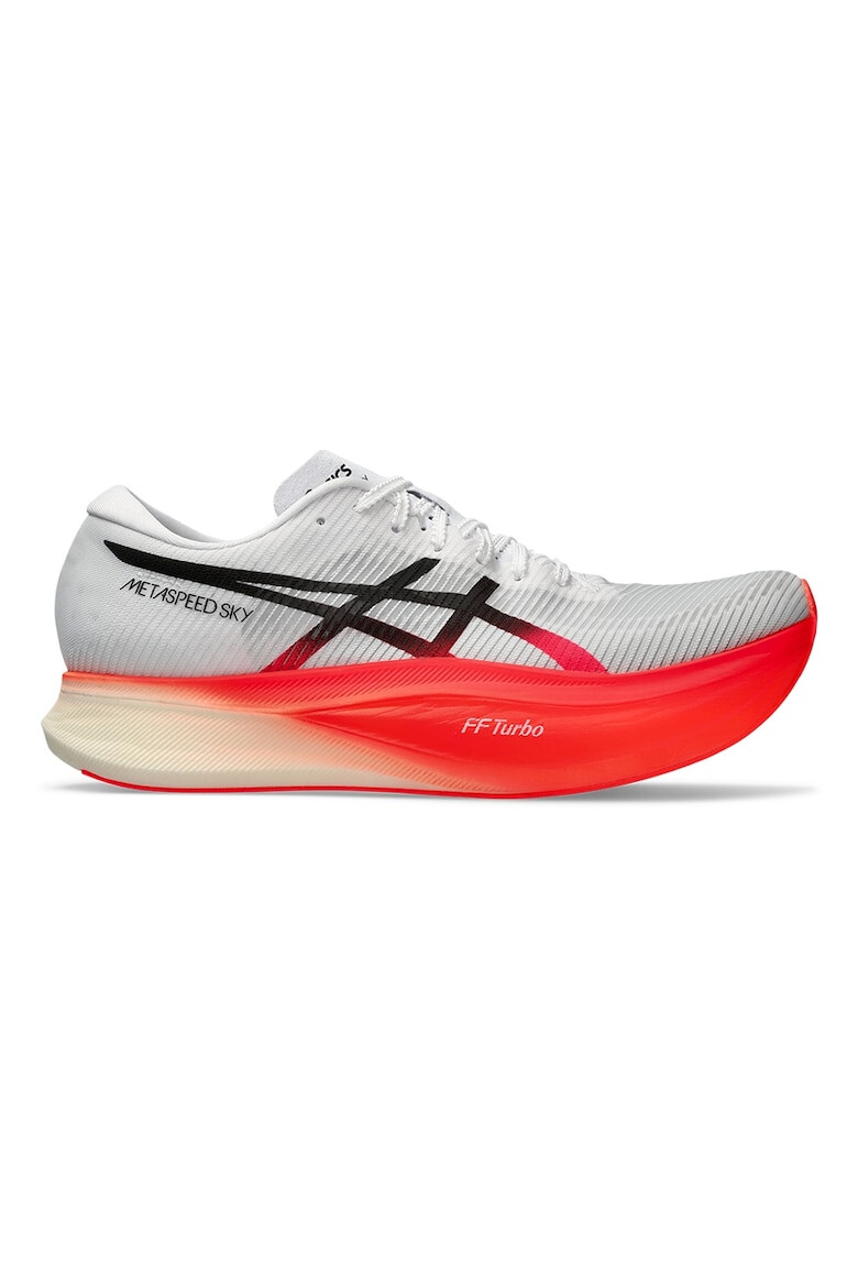 Asics Обувки за бягане Metaspeed Sky+ - Pepit.bg