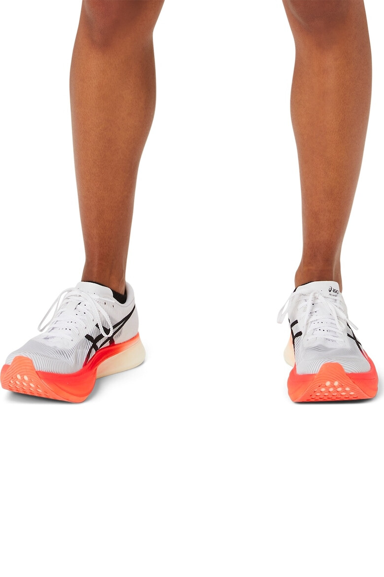Asics Обувки за бягане Metaspeed Sky+ - Pepit.bg
