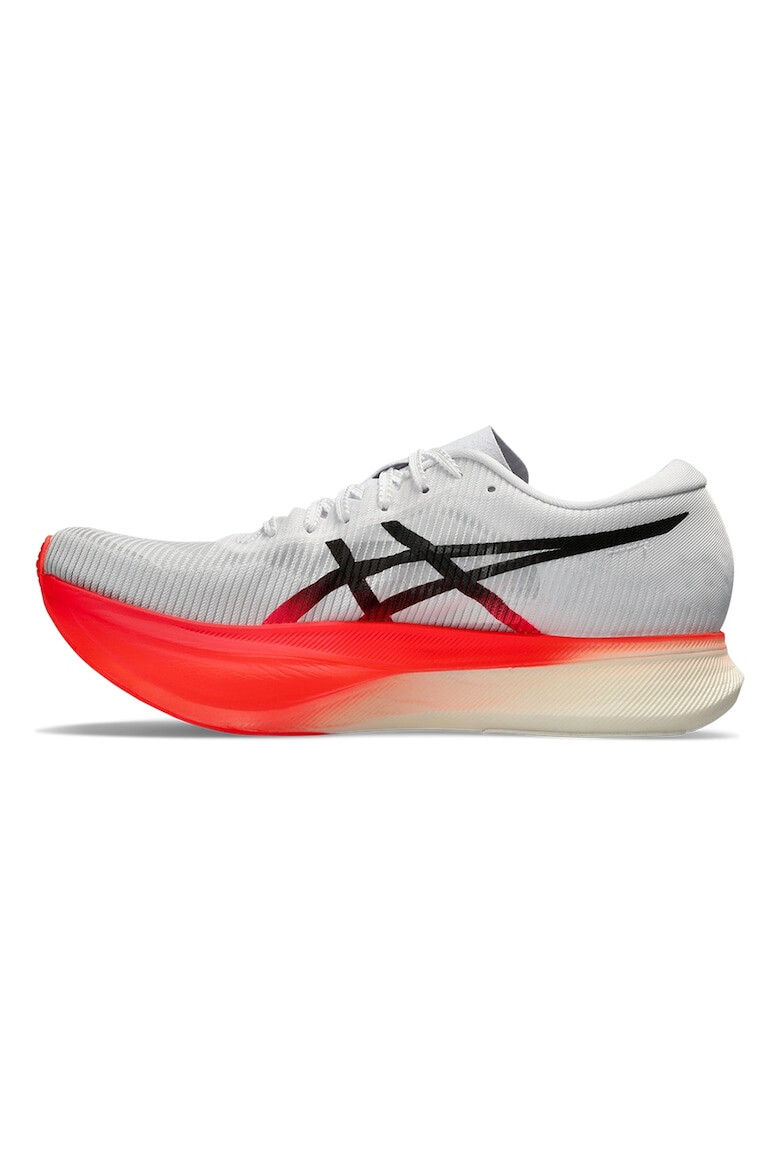 Asics Обувки за бягане Metaspeed Sky+ - Pepit.bg