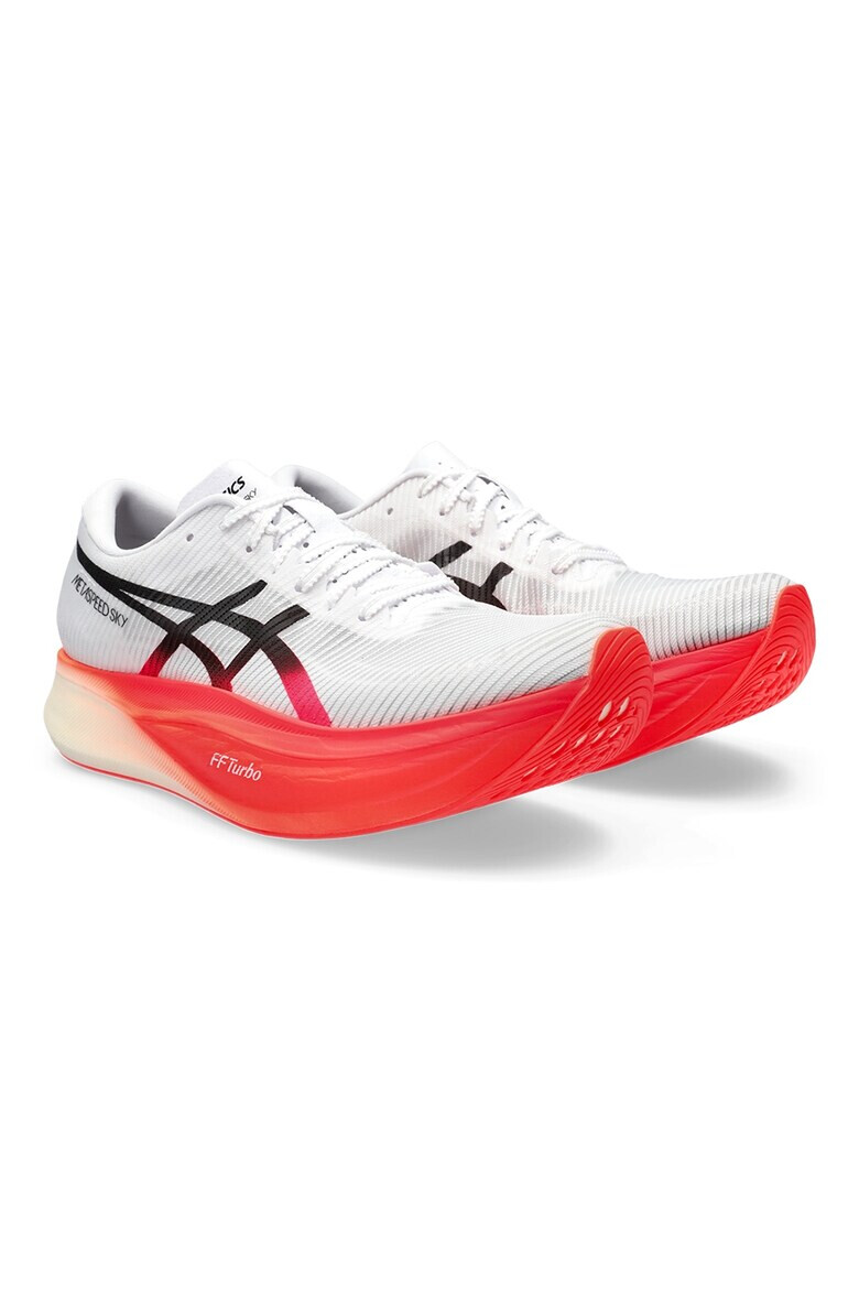 Asics Обувки за бягане Metaspeed Sky+ - Pepit.bg