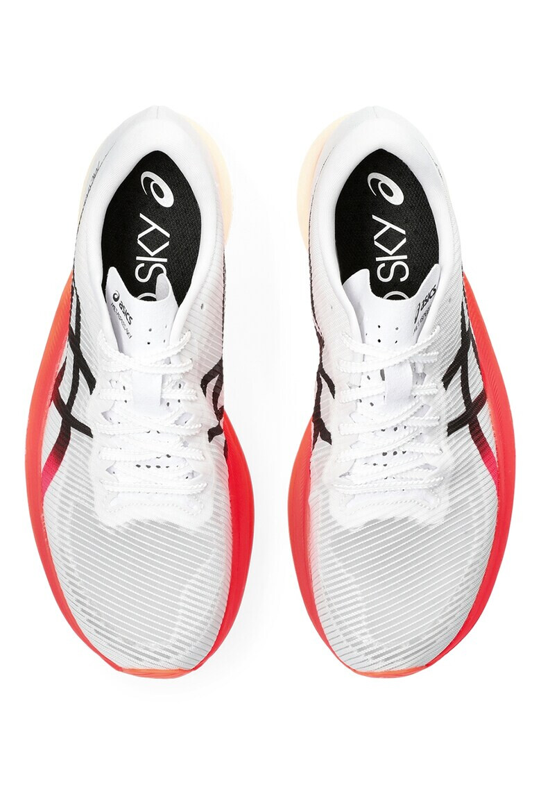 Asics Обувки за бягане Metaspeed Sky+ - Pepit.bg