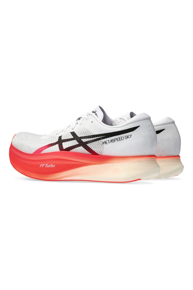Asics Обувки за бягане Metaspeed Sky+ - Pepit.bg