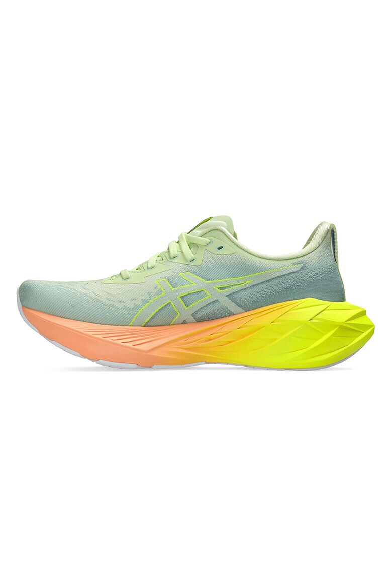 Asics Обувки за бягане Novablast - Pepit.bg
