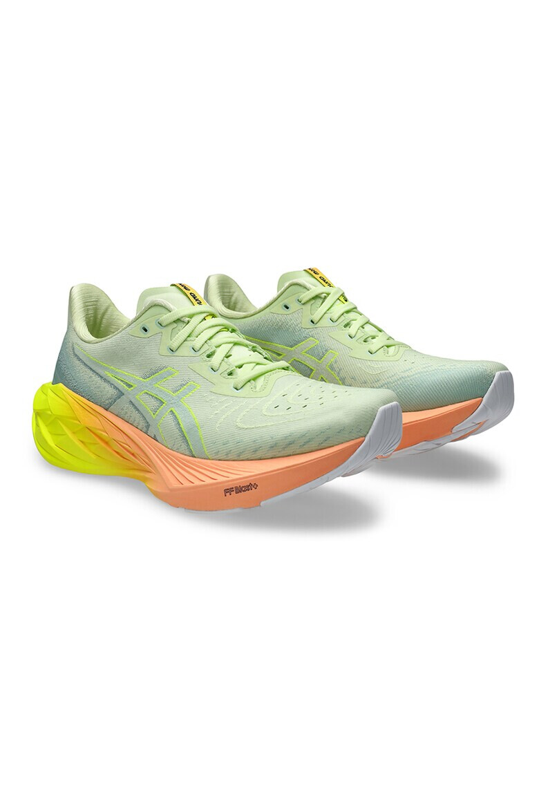 Asics Обувки за бягане Novablast - Pepit.bg