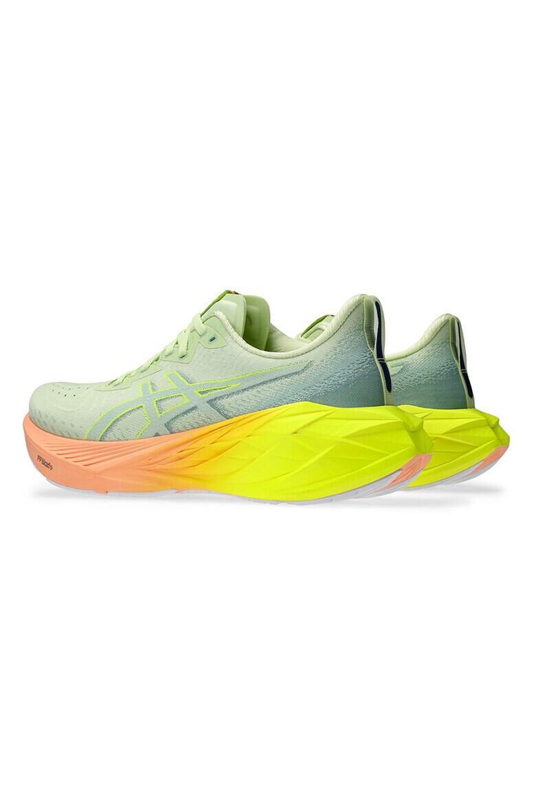 Asics Обувки за бягане Novablast - Pepit.bg