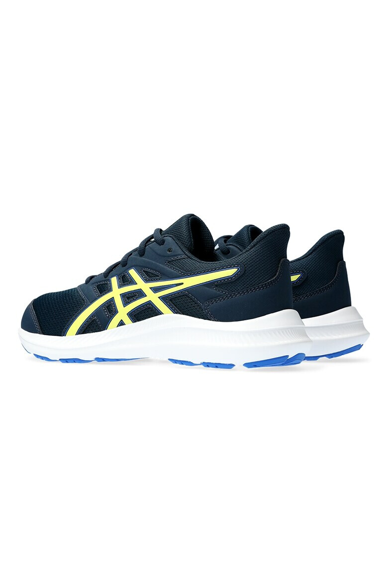 Asics Обувки за бягане с лого - Pepit.bg