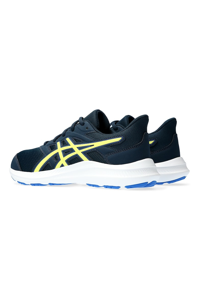 Asics Обувки за бягане с лого - Pepit.bg